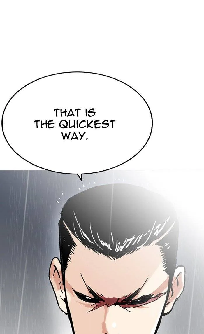 Lookism Chapter 210 – Page 107