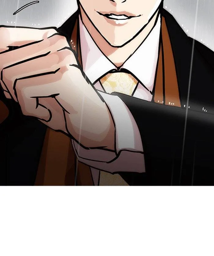 Lookism Chapter 210 – Page 108