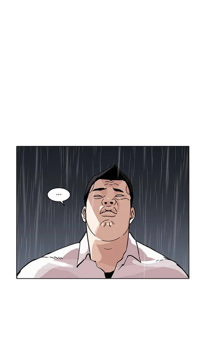 Lookism Chapter 211 – Page 2