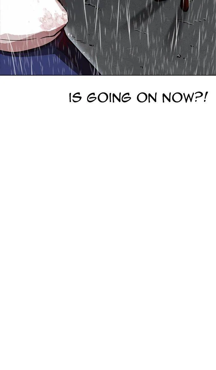 Lookism Chapter 211 – Page 5