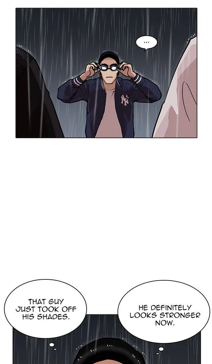 Lookism Chapter 211 – Page 6