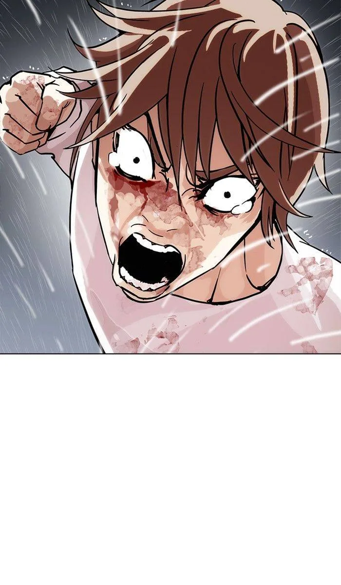 Lookism Chapter 211 – Page 13