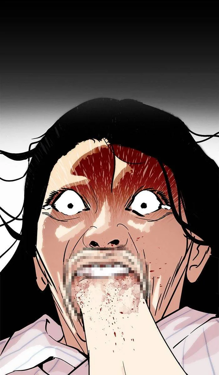 Lookism Chapter 211 – Page 15