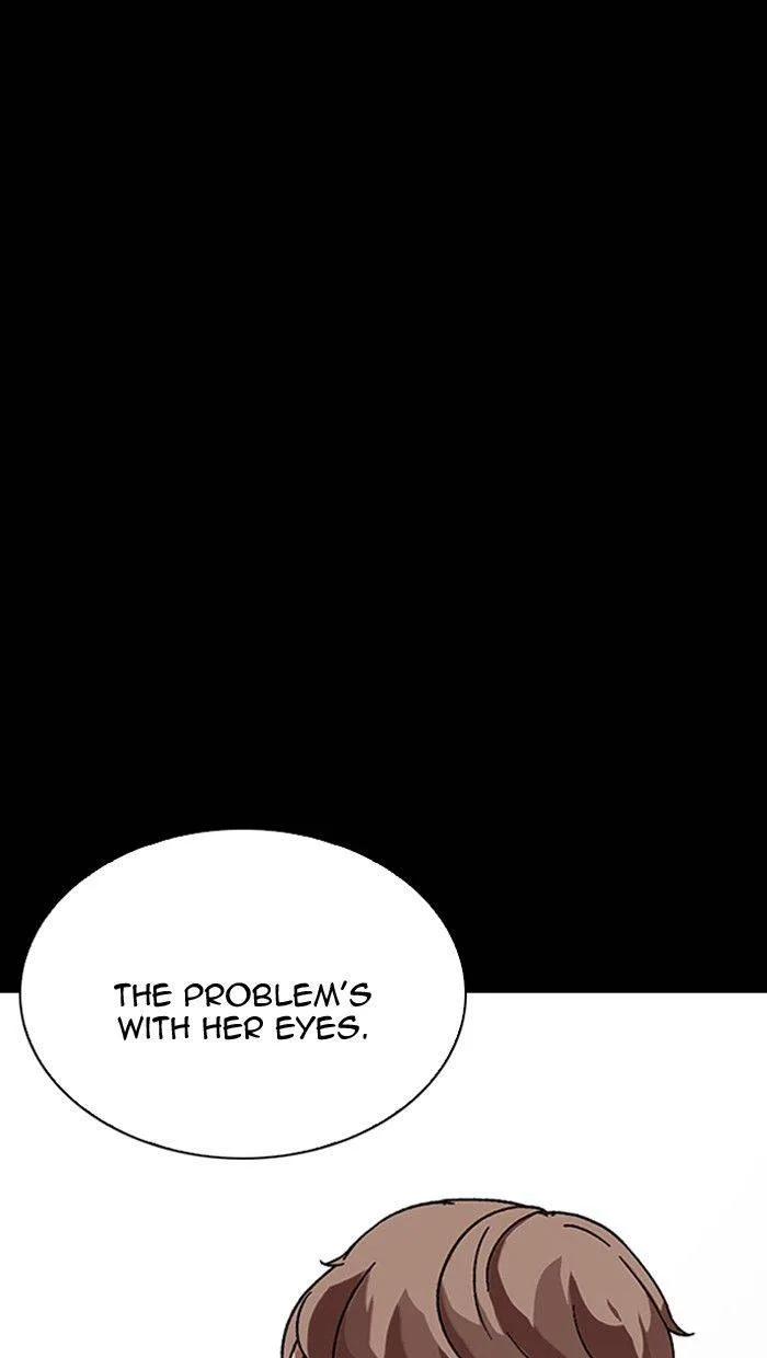 Lookism Chapter 211 – Page 22