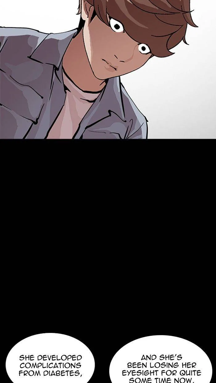 Lookism Chapter 211 – Page 23
