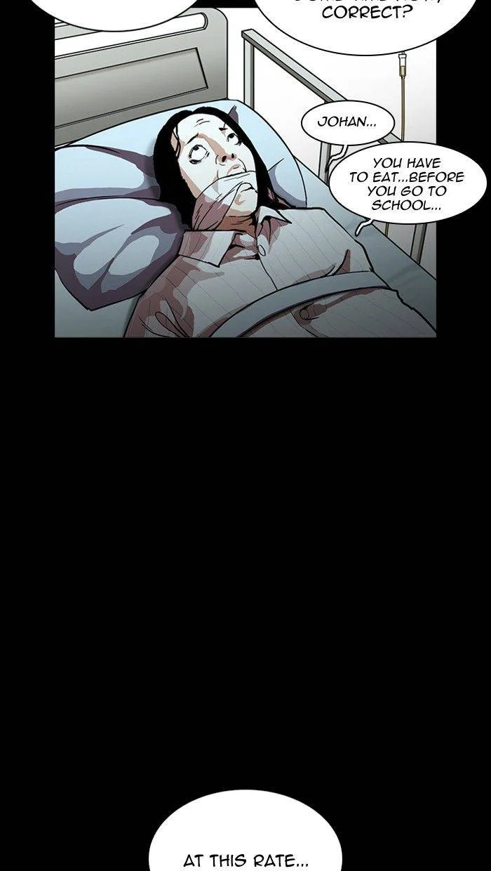 Lookism Chapter 211 – Page 24