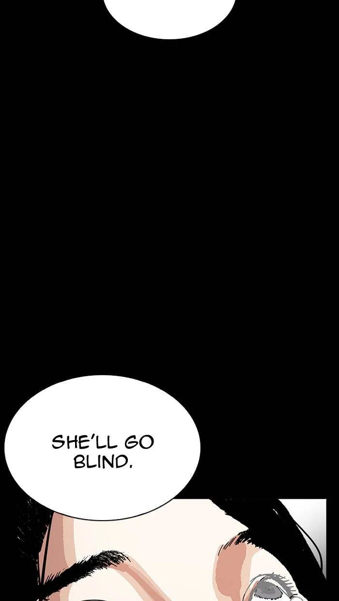 Lookism Chapter 211 – Page 25
