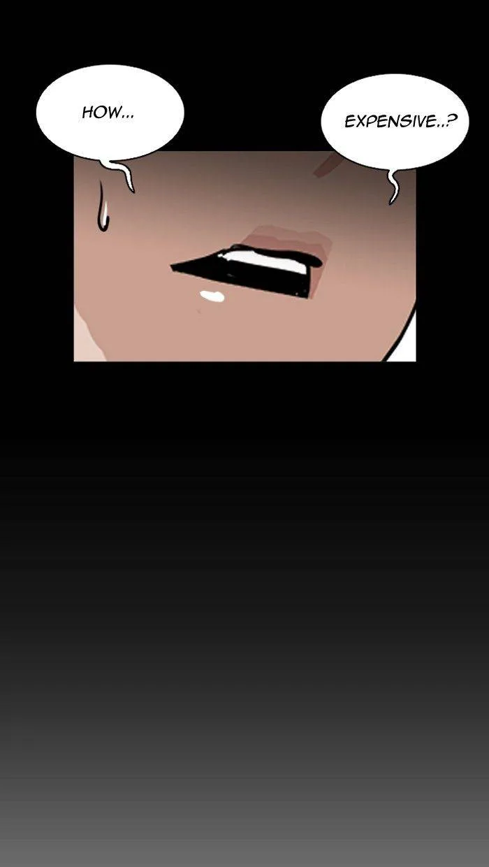 Lookism Chapter 211 – Page 28