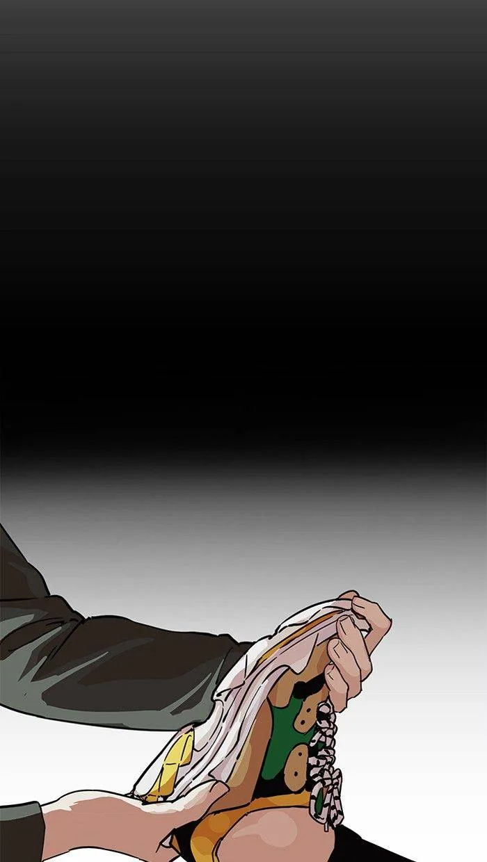 Lookism Chapter 211 – Page 37