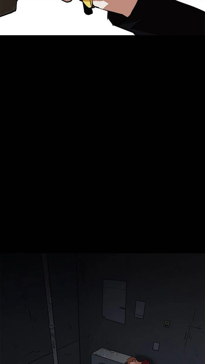 Lookism Chapter 211 – Page 38
