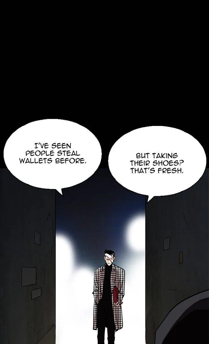Lookism Chapter 211 – Page 43