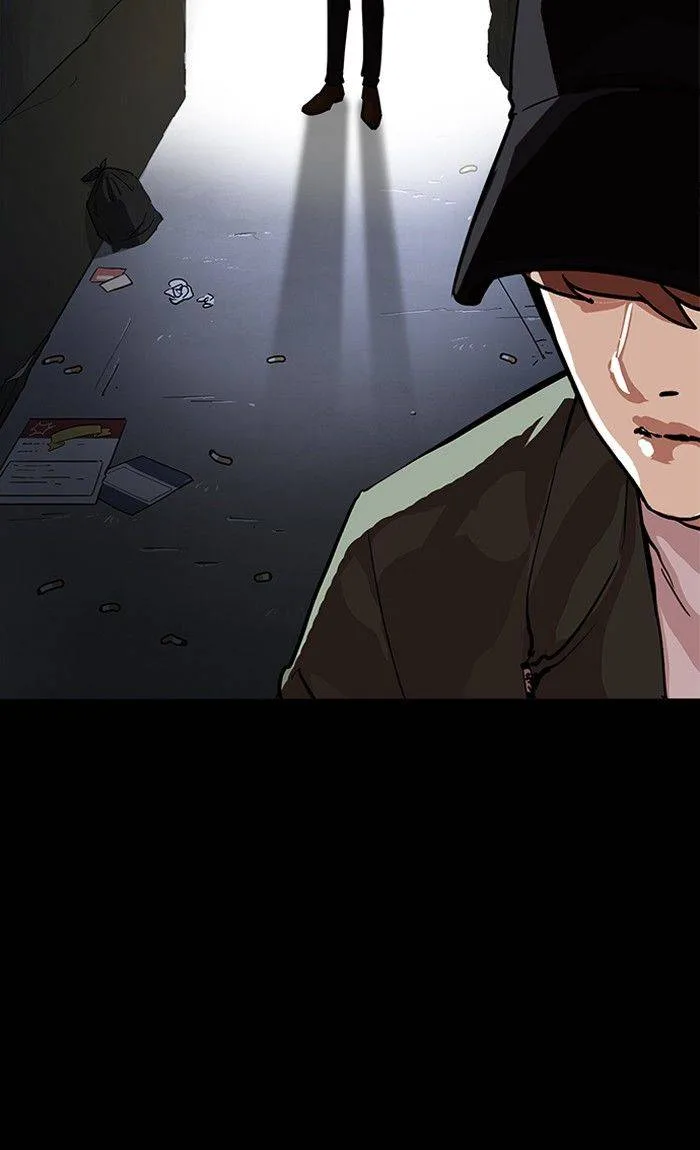 Lookism Chapter 211 – Page 44