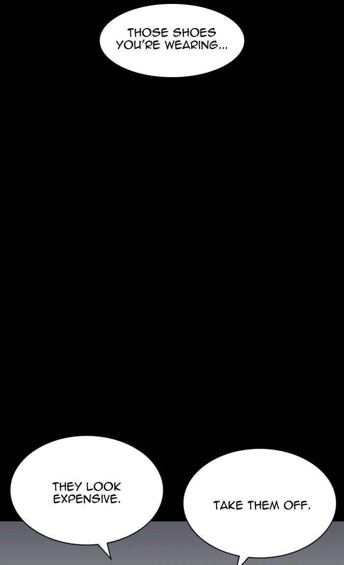 Lookism Chapter 211 – Page 49