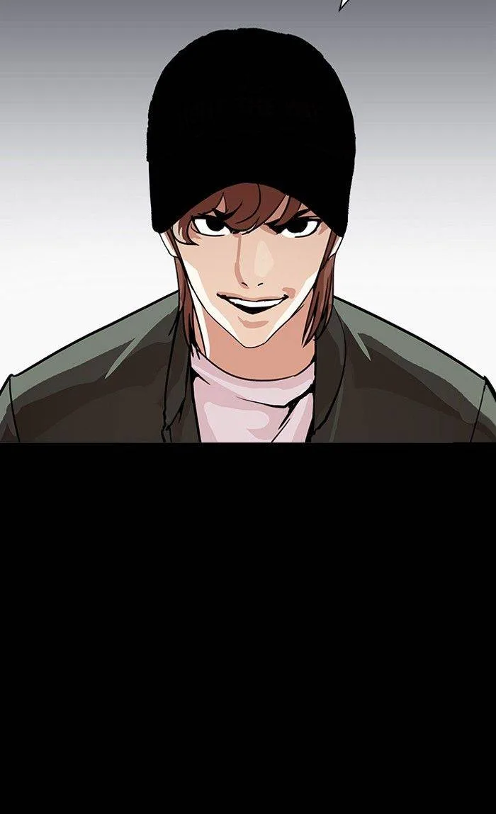 Lookism Chapter 211 – Page 50