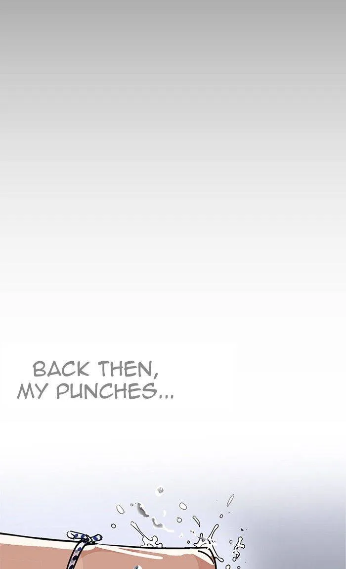 Lookism Chapter 211 – Page 53