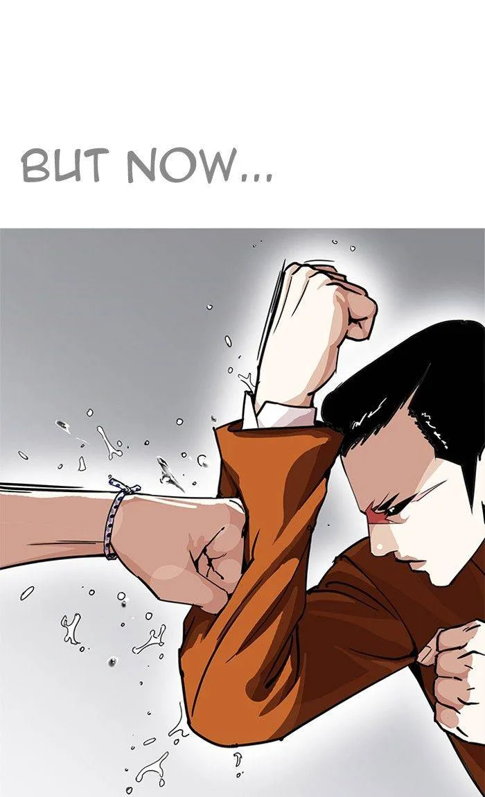Lookism Chapter 211 – Page 55