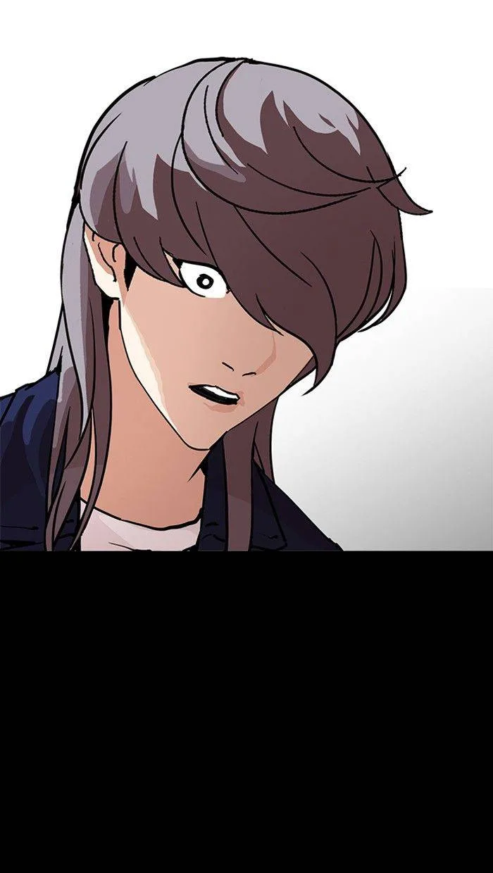 Lookism Chapter 211 – Page 57