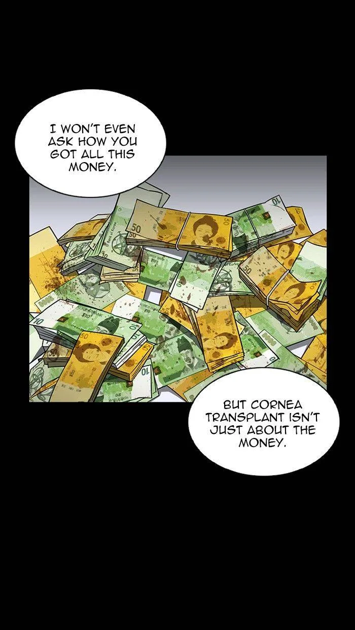 Lookism Chapter 211 – Page 58