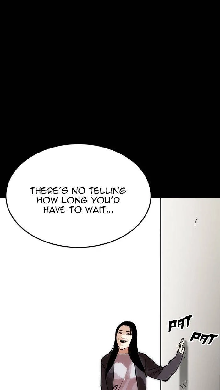 Lookism Chapter 211 – Page 59