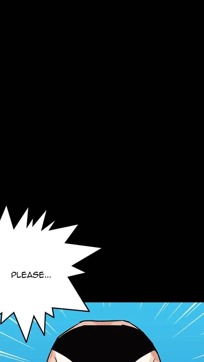 Lookism Chapter 211 – Page 61