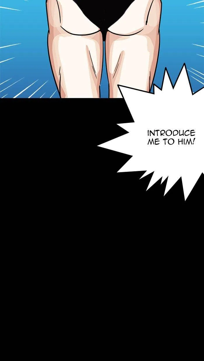 Lookism Chapter 211 – Page 62