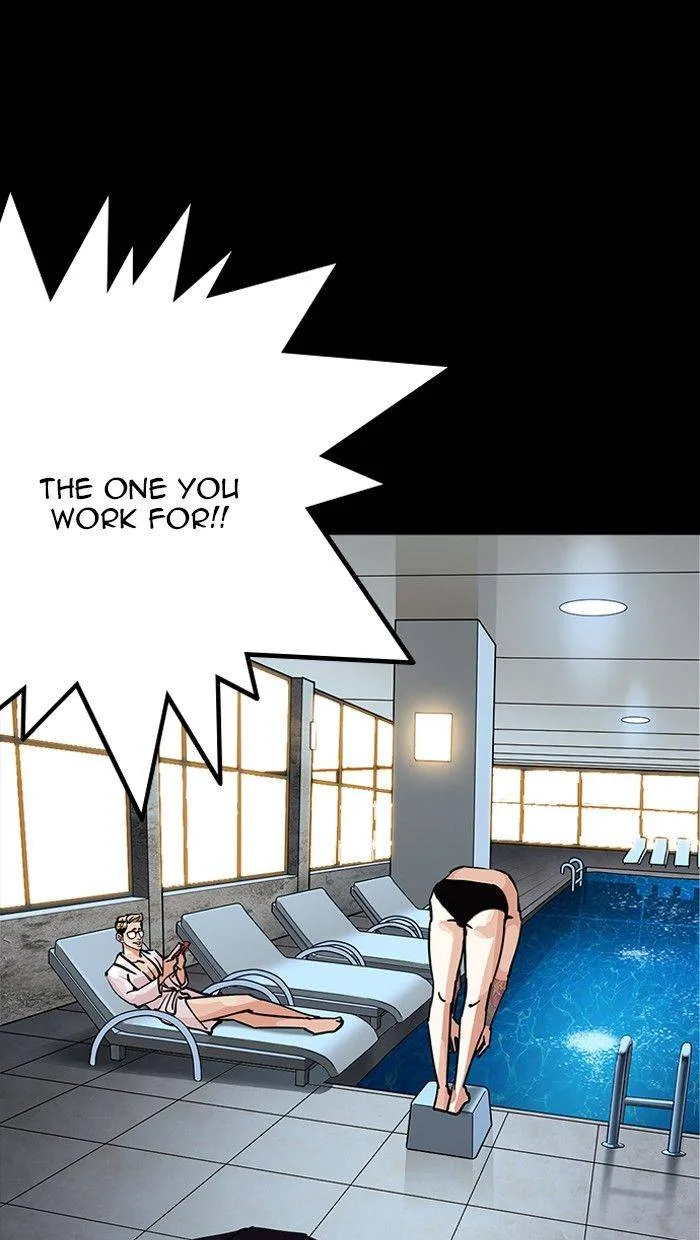 Lookism Chapter 211 – Page 63
