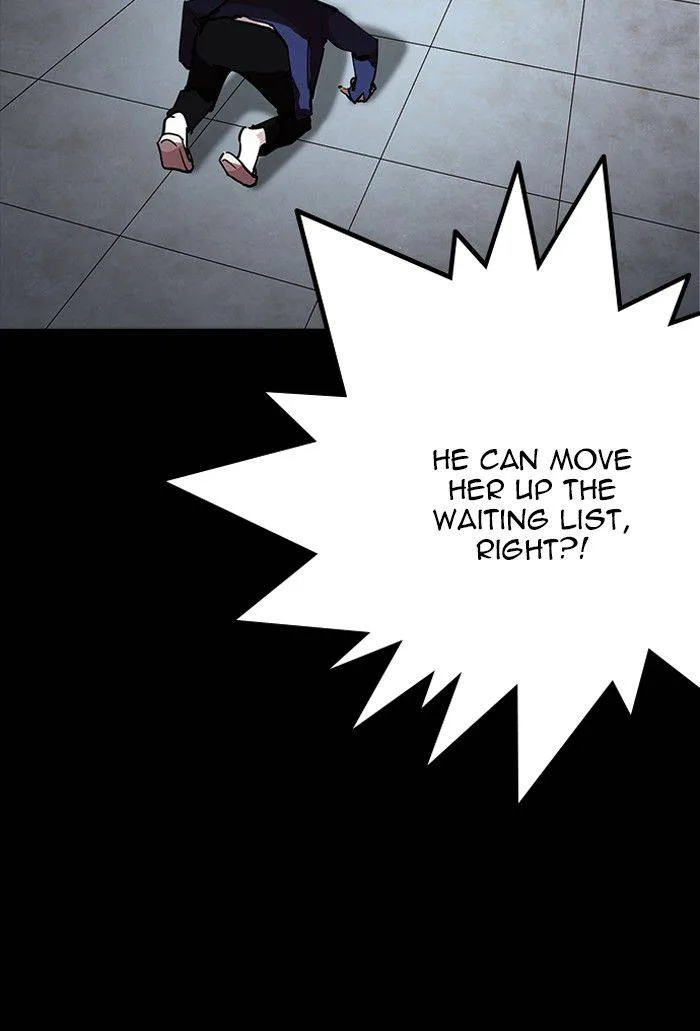 Lookism Chapter 211 – Page 64