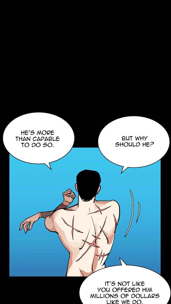 Lookism Chapter 211 – Page 65