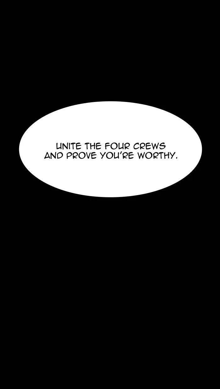 Lookism Chapter 211 – Page 72