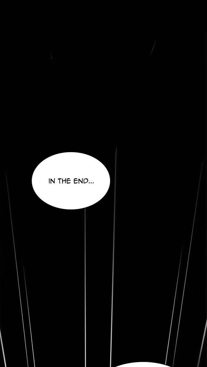 Lookism Chapter 211 – Page 74