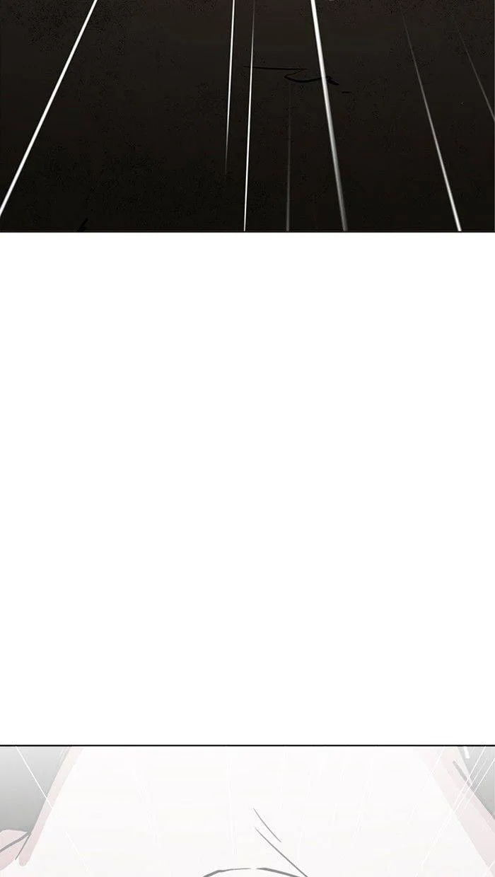 Lookism Chapter 211 – Page 77