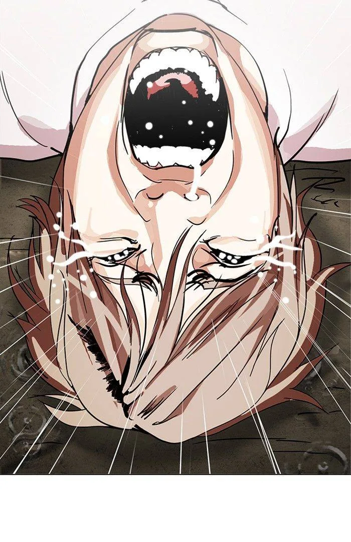 Lookism Chapter 211 – Page 78