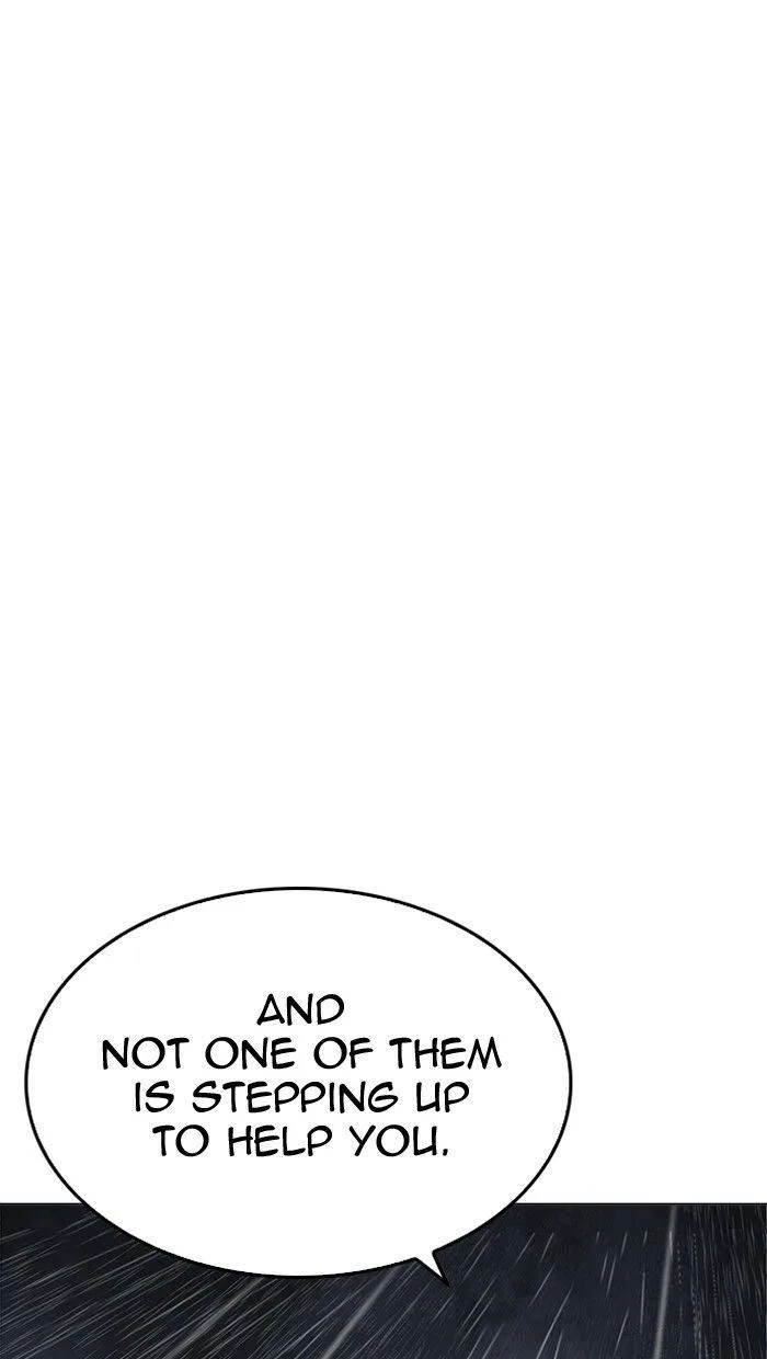 Lookism Chapter 211 – Page 81