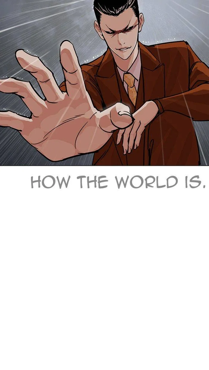 Lookism Chapter 211 – Page 86