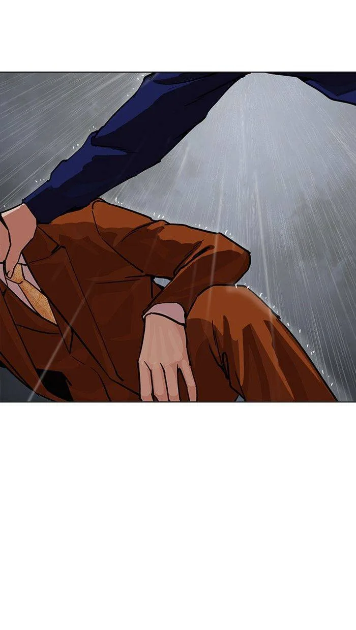 Lookism Chapter 211 – Page 87