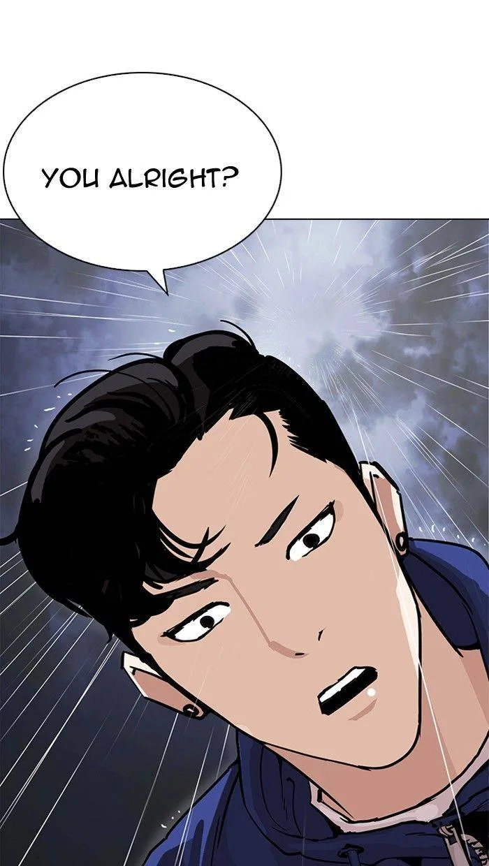 Lookism Chapter 211 – Page 91
