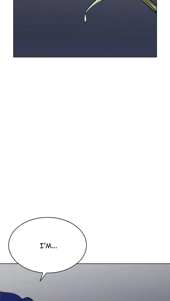 Lookism Chapter 211 – Page 97