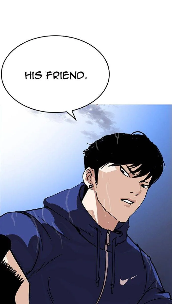Lookism Chapter 211 – Page 99
