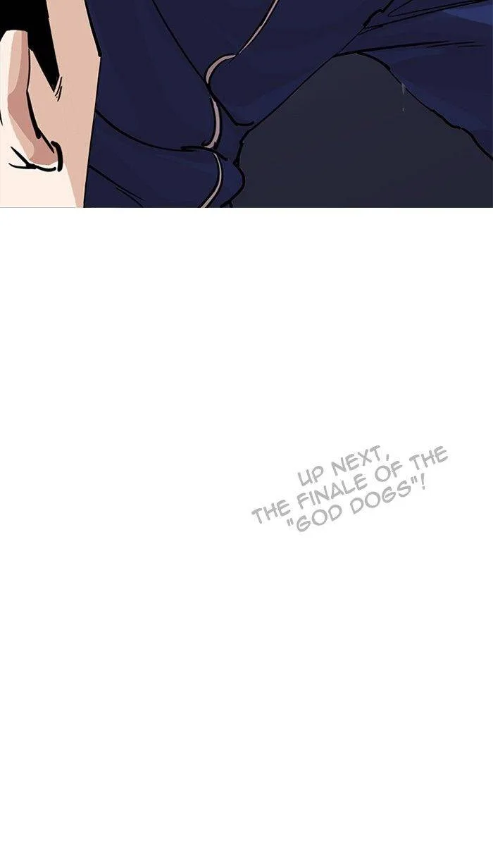 Lookism Chapter 211 – Page 100