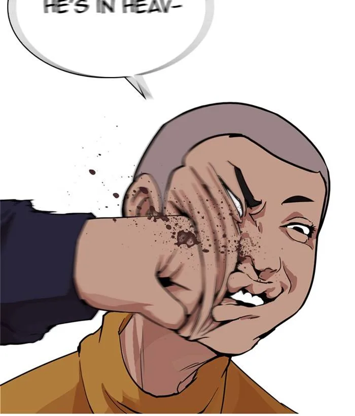Lookism Chapter 212 – Page 5