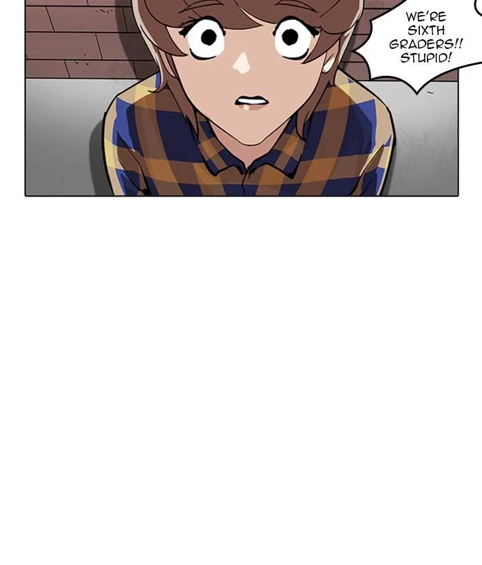 Lookism Chapter 212 – Page 7