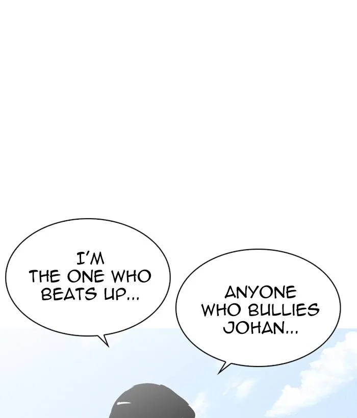 Lookism Chapter 212 – Page 9