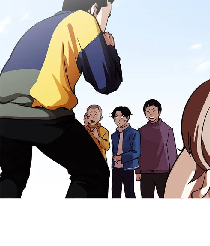 Lookism Chapter 212 – Page 10