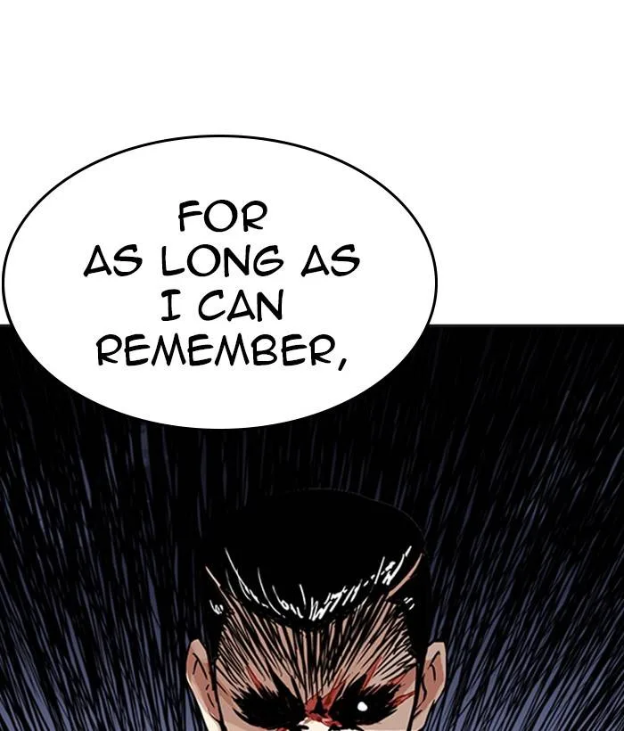 Lookism Chapter 212 – Page 12