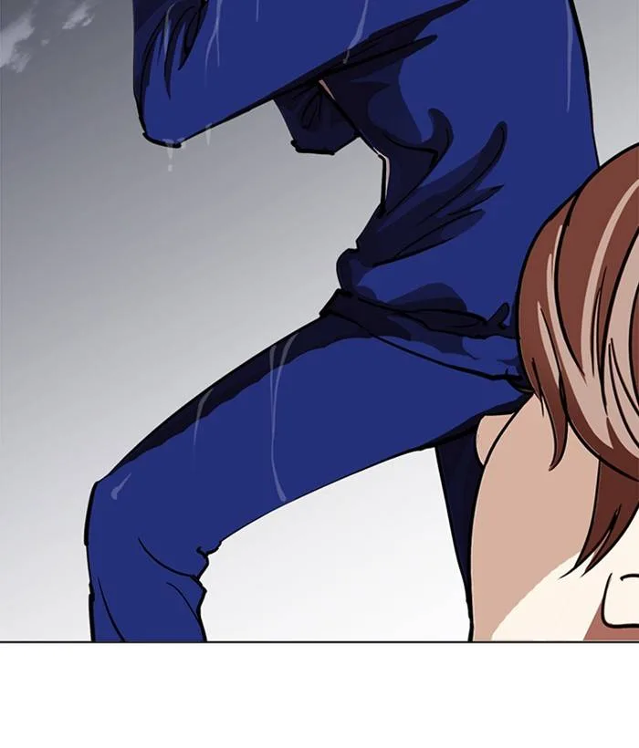 Lookism Chapter 212 – Page 17