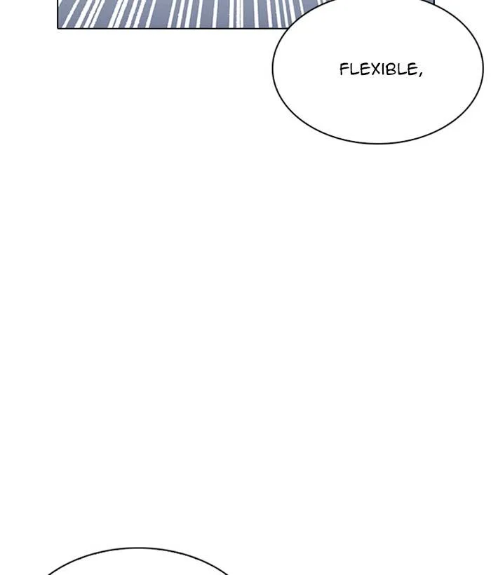 Lookism Chapter 212 – Page 22