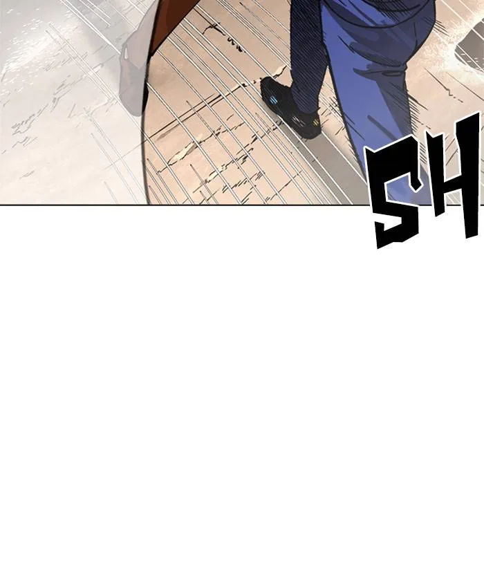 Lookism Chapter 212 – Page 24