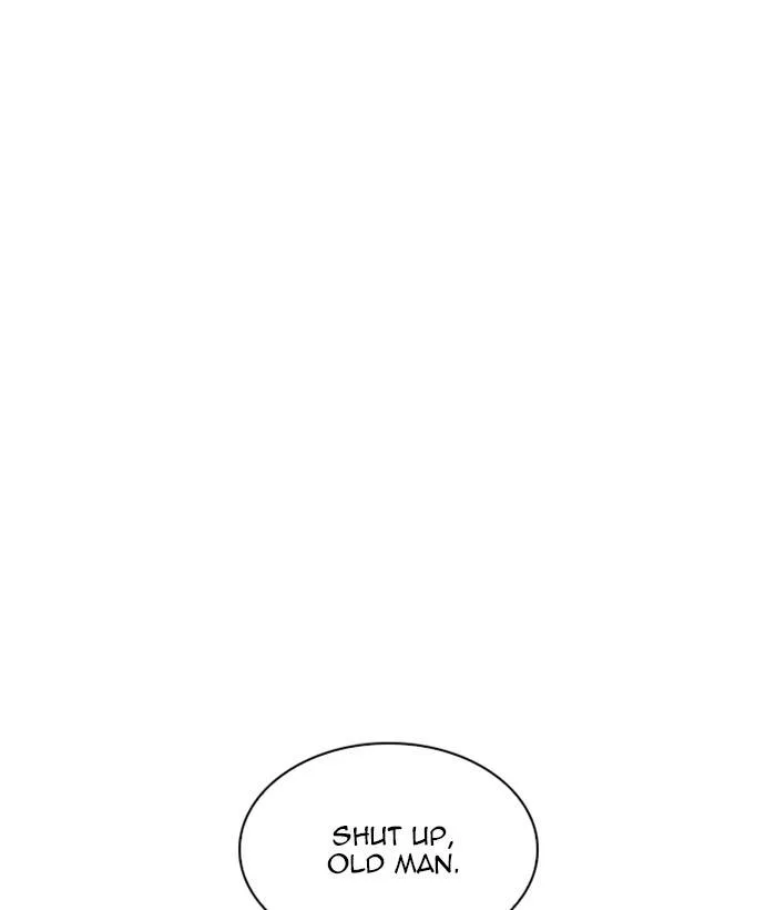 Lookism Chapter 212 – Page 26