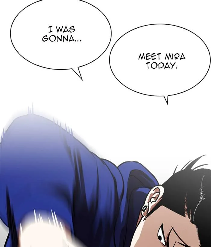 Lookism Chapter 212 – Page 28