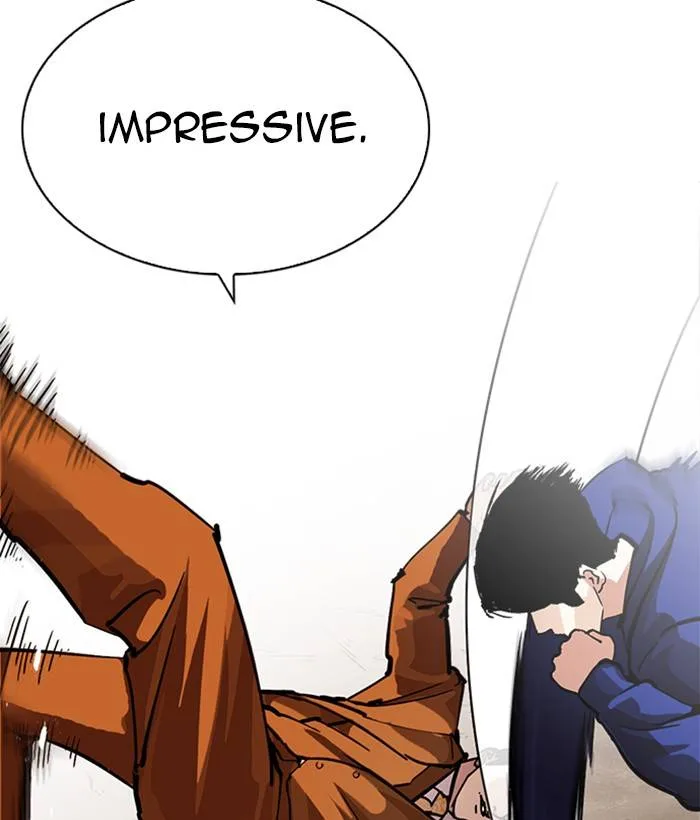 Lookism Chapter 212 – Page 34